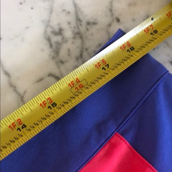 ASICS boardshorts - Picture 4 of 5